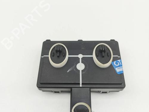 Electronic module PORSCHE 911 (992) 3.0 Carrera 4 S (992420) | BP33378453M83  - Image 5