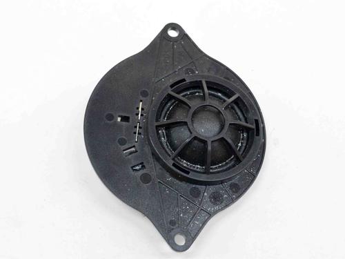 Haut-parleur AUDI A4 Allroad B9 (8WH, 8WJ) 2.0 TDI quattro (190 hp) 8842092