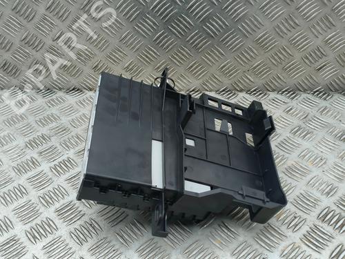 Electronic module AUDI Q5 (8RB) 2.0 TDI quattro | BP39619691M83 - Image 2