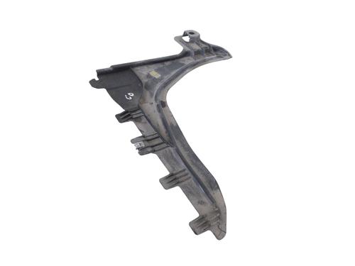 Other VW GOLF VIII (CD1, DA1) 2.0 TDI GTD | BP30241489O1