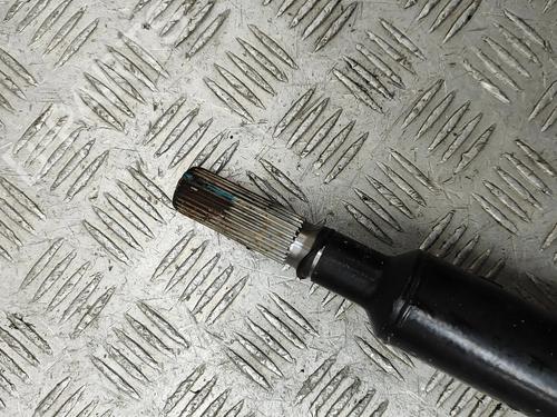 Driveshaft BMW X5 (G05, F95) xDrive 30 d | BP27779961M37 