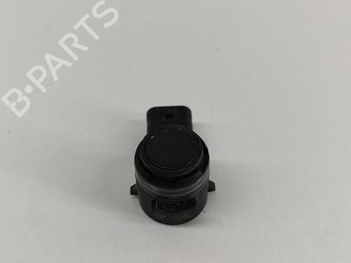 Elektronisk modul PORSCHE MACAN (95B) 3.0 S Diesel | BP17444443M83 