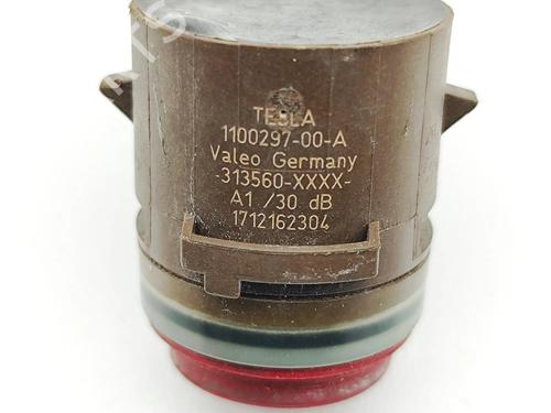 Electronic module TESLA MODEL X (5YJX) P90D AWD | BP36471009M83 - Image 7