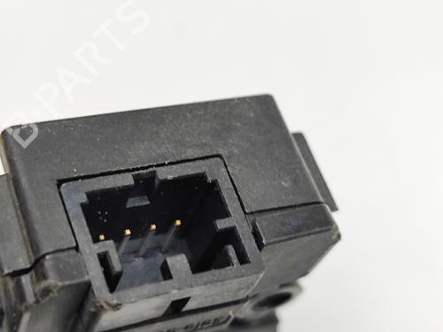 Elektronisk modul AUDI Q7 (4MB, 4MG, 4MQ) 3.0 TFSI quattro | BP30082400M83