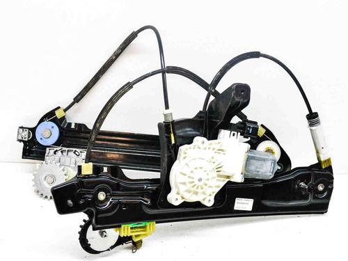 Front right window mechanism JAGUAR F-TYPE Coupe (X152) 3.0 SCV6 | BP7267377C23 