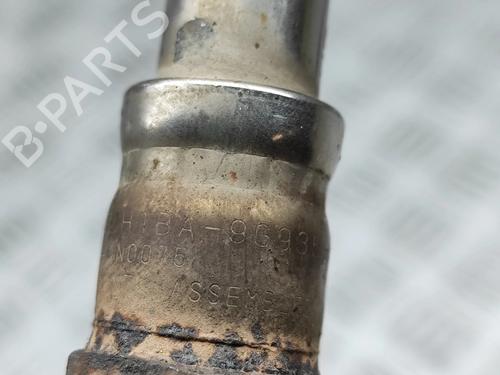 Electronic sensor FORD TRANSIT COURIER B460 Box Body/MPV 1.5 TDCi | BP29930488M84  - Image 7