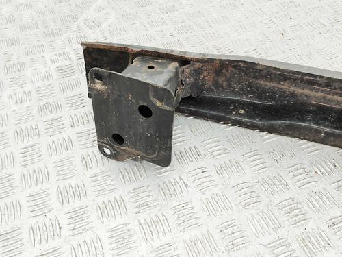 Other AUDI Q3 (8UB, 8UG) 2.0 TFSI quattro | BP37609877O1 - Image 6