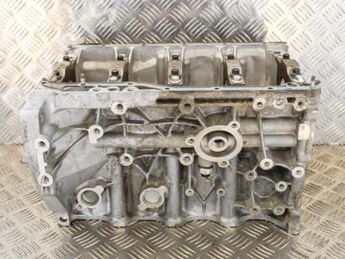 Used Other Other SUZUKI SWIFT III (MZ, EZ) 1.5 (RS415, ZC21S) (102 hp) 14652999 14652999
