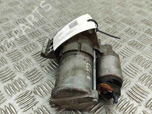 Starter BMW X3 (G01, F97, G08) xDrive M40 i | BP29486477M8 