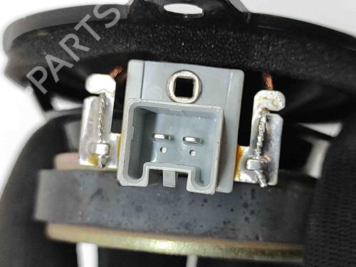 Speaker SAAB 9-3 Convertible (YS3F) 2.0 t | BP25219287E2