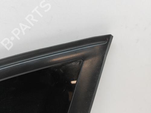 Rear right quarter glass AUDI A3 Sportback (8VA, 8VF) RS3 quattro | BP24142439C92 