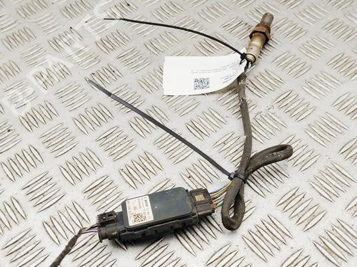 Electronic sensor LAND ROVER DISCOVERY SPORT (L550) 2.0 D 4x4 | BP38201915M84 - Image 3