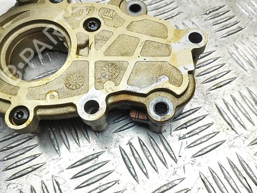 Other CHEVROLET CAMARO 3.6 | BP33112784O1  - Image 5