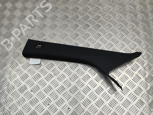 Other BMW 7 (G11, G12) 730 d, Ld | BP19501984O1