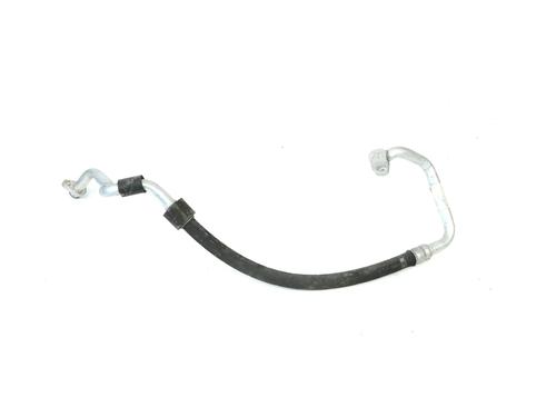 Used AC pipe AC pipe LAND ROVER DISCOVERY SPORT (L550) 2.0 D 4x4 (180 hp) 33340024 33340024