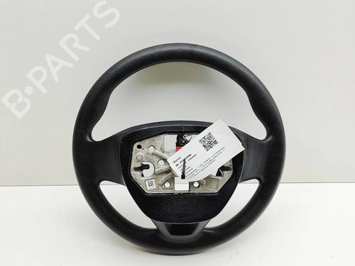 Steering wheel FORD TRANSIT CUSTOM V362 Bus (F3) 2.0 EcoBlue | BP33381469C49 - Image 2
