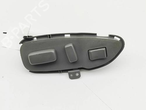 Used Switch Switch 38565696 38565696