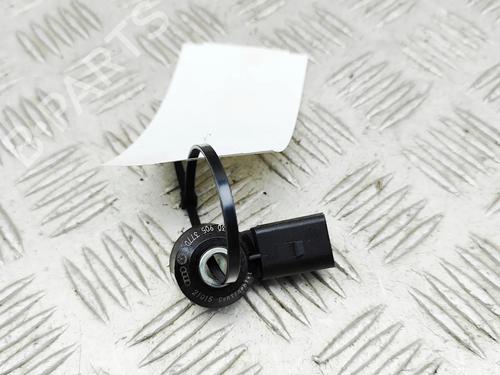 electronic-sensor-ford-fiesta-vi-cb1-ccn-2008-33390835 main image