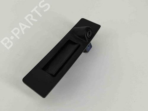 Kamera TESLA MODEL 3 (5YJ3) EV AWD | BP28554543E14