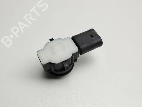 Electronic module ALFA ROMEO STELVIO (949_) 2.0 Q4 (949.AXA2A) | BP36934655M83  - Image 5