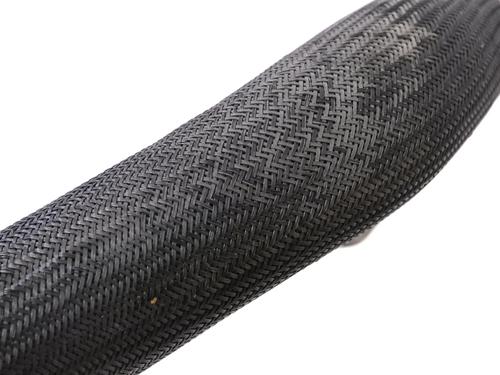 Pipe MASERATI LEVANTE SUV (M161) 3.0 D Q4 | BP33341684M125  - Image 5