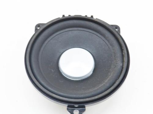 Used Speaker LAND ROVER DISCOVERY IV (L319) 3.0 4x4 (340 hp) 8895308