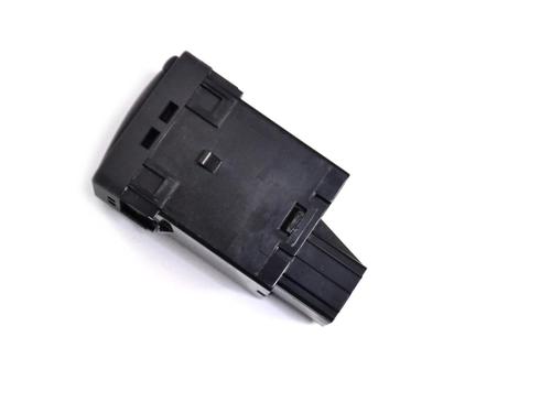 Switch NISSAN QASHQAI II (J11, J11_) 1.5 dCi | BP30620152I30 - Image 4