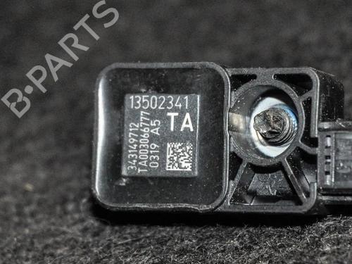 Electronic sensor OPEL INSIGNIA A (G09) 2.0 CDTI (68) | BP6727667M84