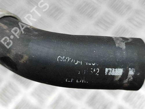 Pipe TOYOTA C-HR (_X2_, _H2_) Hybrid (MAXH20) | BP27778118M125 