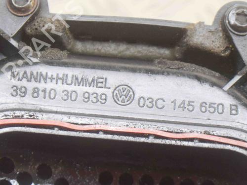 Other VW GOLF VI (5K1) 1.4 TSI | BP8839661O1