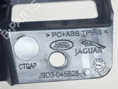 Other JAGUAR I-PACE (X590) EV400 AWD | BP27750707O1  - Image 7