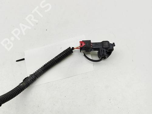 Used Electronic sensor Electronic sensor TESLA MODEL Y (5YJY) Long Range All-wheel Drive (514 hp) 33394477 33394477