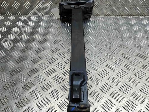Bumper shock absorber PEUGEOT 508 II (FB_, FH_, F3_) Hybrid 225 (F35GQU) | BP29975010C125