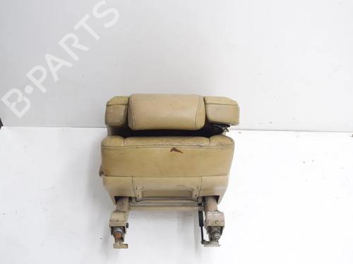 Sæde Bagtil MERCEDES-BENZ VITO Bus (W638) 112 CDI 2.2 (638.194) (122 hp) 9509925