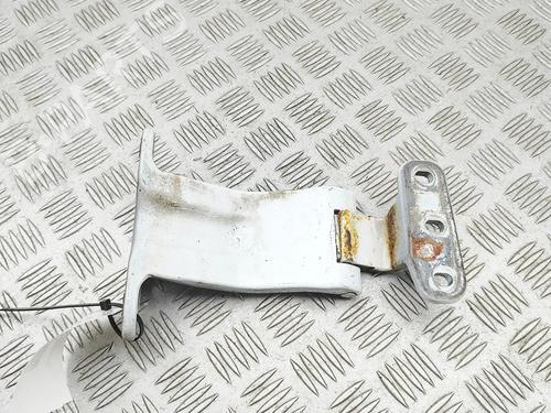 Used Hinge/Door check strap Hinge/Door check strap FORD TRANSIT CUSTOM V362 Bus (F3) 2.2 TDCi (100 hp) 36644515 36644515