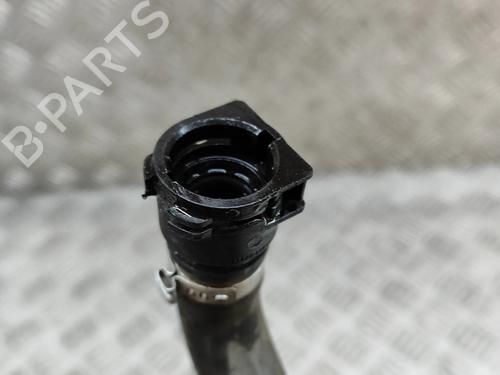 Pipe LAND ROVER RANGE ROVER VELAR (L560) 2.0 D240 SD4 4x4 | BP16194655M125 