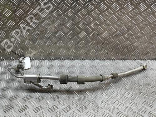 Used AC pipe AC pipe AUDI Q7 (4MB, 4MG, 4MQ) 3.0 TDI e-tron quattro (374 hp) 25219069 25219069