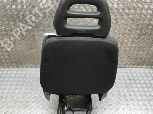 Right front seat IVECO DAILY VI Platform/Chassis 35S18, 35C18, 40C18, 45C18, 50C18, 60C18, 65C18, 70C18 | BP33395380C16 - Image 3