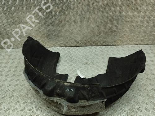 BP29403955C56 main image