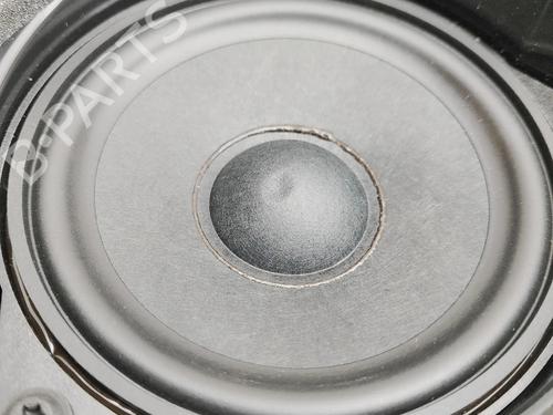 Speaker BMW X5 (G05, F95) xDrive 45 e Plug-in Hybrid | BP36358593E2 - Image 6