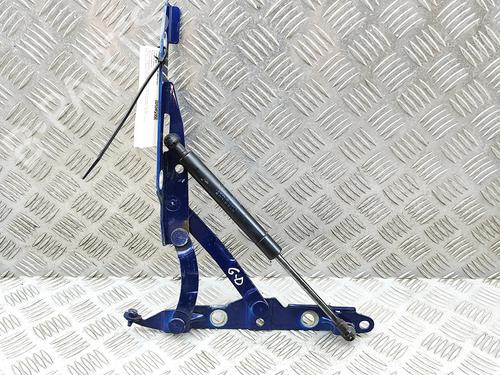 Used Hinge/Door check strap Hinge/Door check strap JAGUAR XK 8 Coupe (X100) 4.2 (298 hp) 36326970 36326970