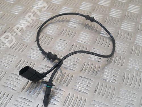 Used Electronic sensor MERCEDES-BENZ GLC (X253) 220 d 4-matic (253.905, 253.903) (170 hp) 8827207