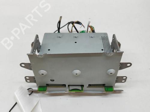 Electronic module SUZUKI VITARA (LY) 1.6 DDiS AllGrip (APK416D) | BP29055315M83 - Image 3