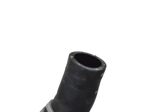 Rohr LAND ROVER RANGE ROVER IV (L405) 4.4 SDV8 4x4 | BP30252183M125 