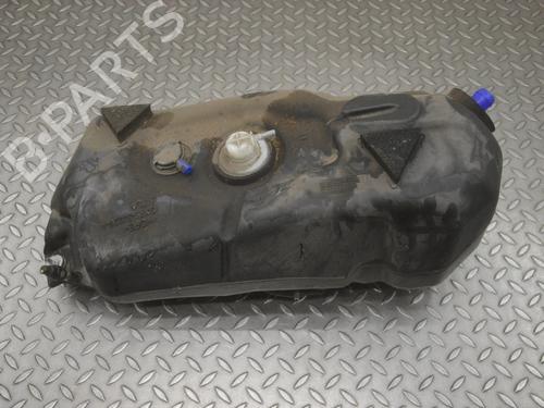 Used AdBlue tank AdBlue tank JAGUAR XF II (X260) 2.0 D (180 hp) 33364021 33364021