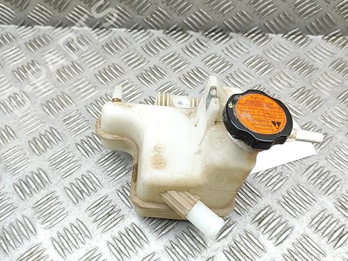 expansion-tank-isuzu-d-max-ii-tfr-tfs-2012-33381180 main image