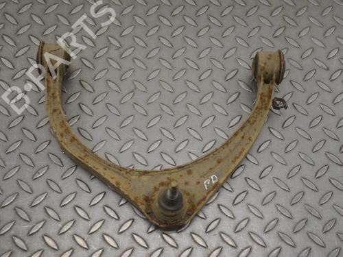 Høyre foran bærearm DODGE RAM 1500 Pickup (DJ, DS) 5.7 4x4 (350 hp) 30894509