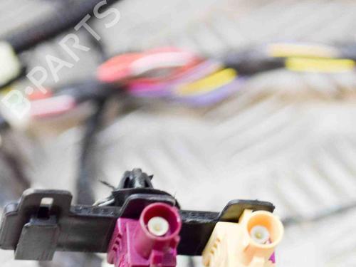 Wiring harness TESLA MODEL 3 (5YJ3) EV | BP27758553E16