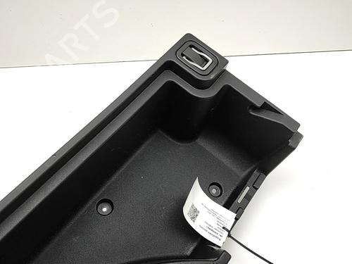 Boot lining KIA NIRO I (DE) E-NIRO | BP37269415I3 - Image 5
