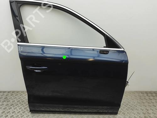 right-front-door-audi-q5-fyb-fyg-2016-38058975 main image